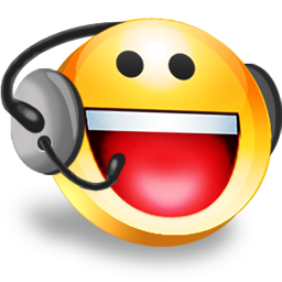 Yahoo chat